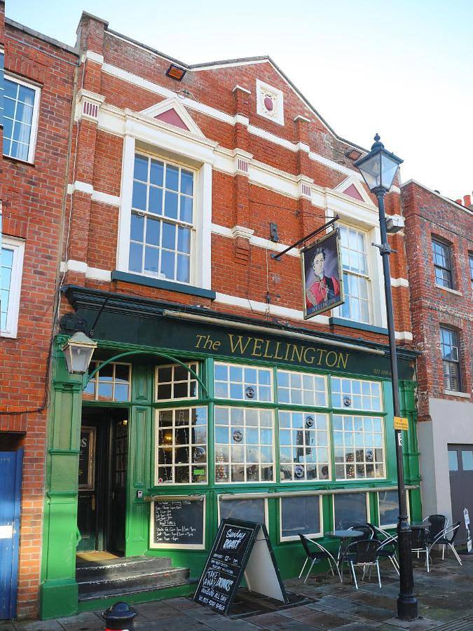 Hôtel pour 2 personnes, animaux acceptés