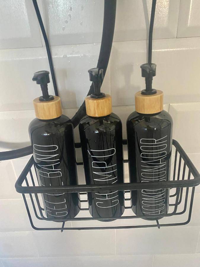 Apartamento entero, San Bartolomé 26 in Jaén, Provincia de Jaén