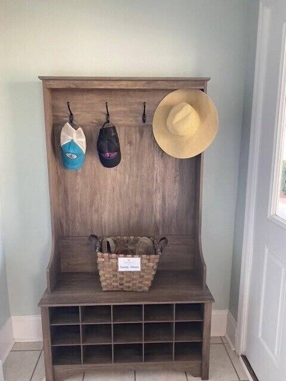 Vacation rental for 10 people, with balcony and pool, with pets in Cape San Blas