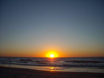 Beach Rental for 6 Guests in Beaufort County, Picture 3