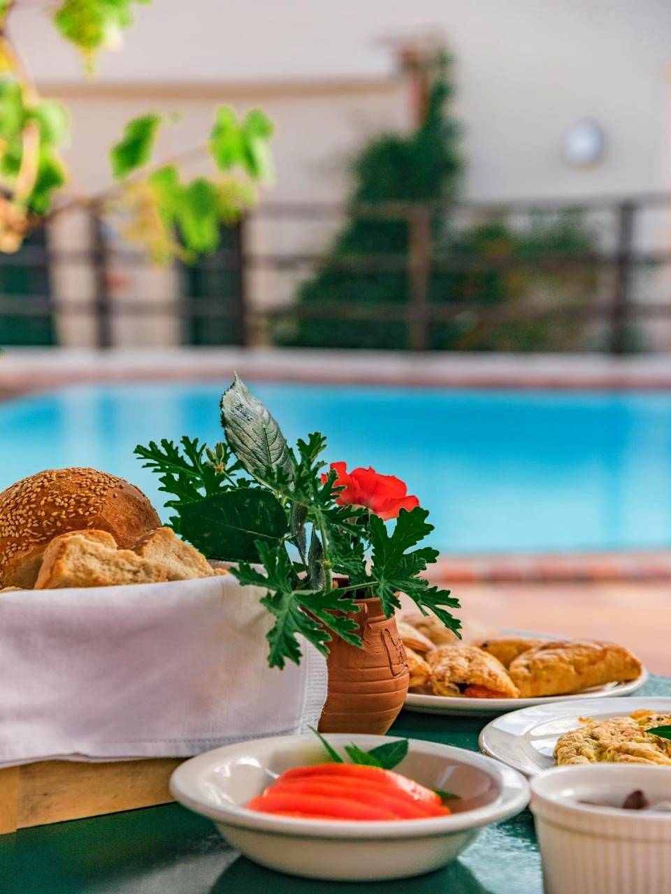 Appartement entier, Villa Archanes in Région d'Iraklio-Héraklion