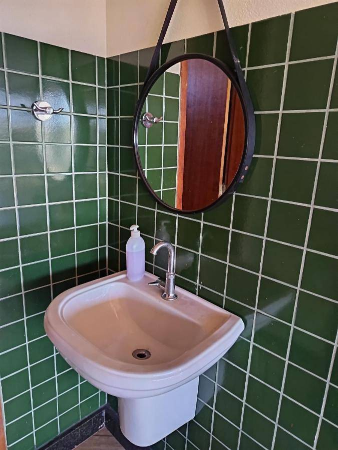 Casas e apartamentos de temporada para 2 pessoas, com terraço em Nova Almeida