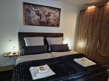 Vakantiewoning voor 4 Personen in Olpe, Sauerland, Afbeelding 2