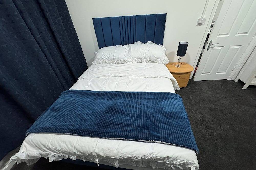 Ganze Wohnung, Cheam Apartment in Sutton (London), London