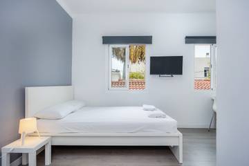 Room in Palma, Majorca Room in Palma, Majorca für 2