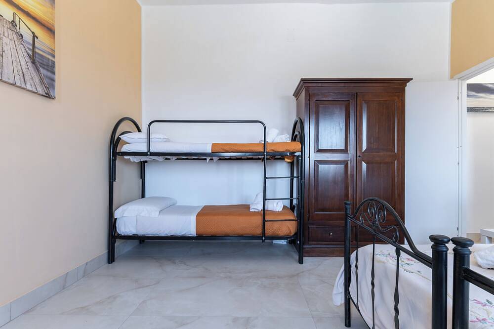 Entire apartment, Apartment Cala Pescatori in Marina di Ostuni, Salento