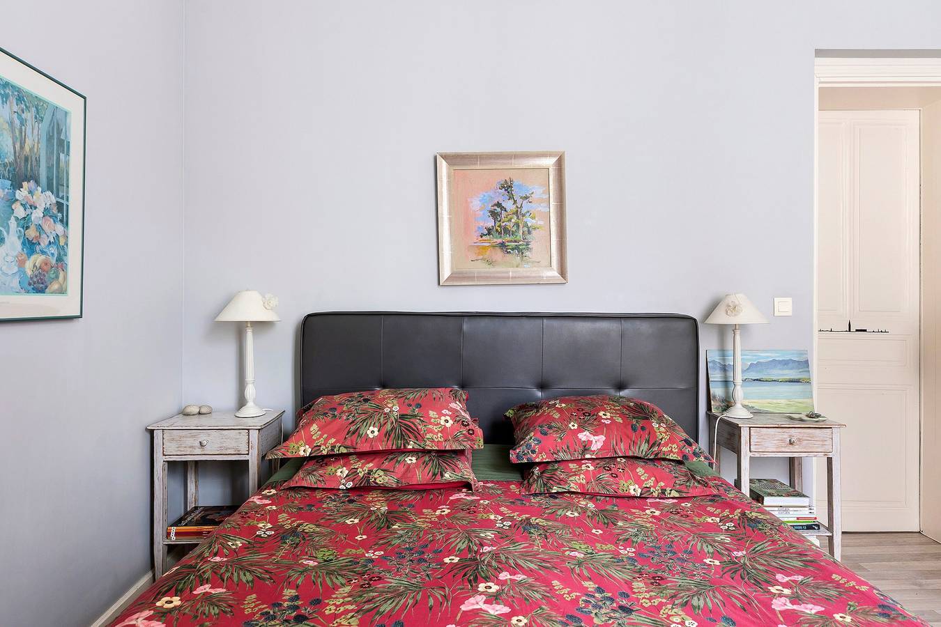 La fenice beauval - chambre la fenice in Saint-Aignan, Région de Romorantin-Lanthenay