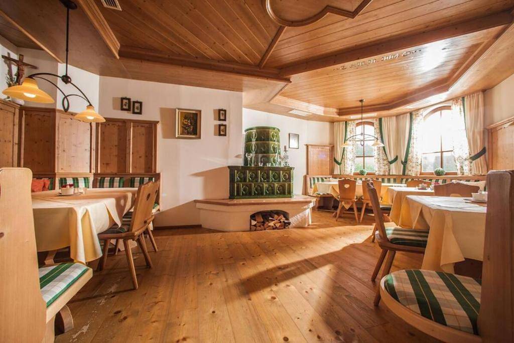 Romantikschlössl Loipersdorf Adults Only in Jennersdorf, Bezirk Jennersdorf