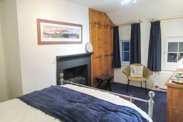 Cottage for 6 People in Threlkeld, Cumbria, Photo 1