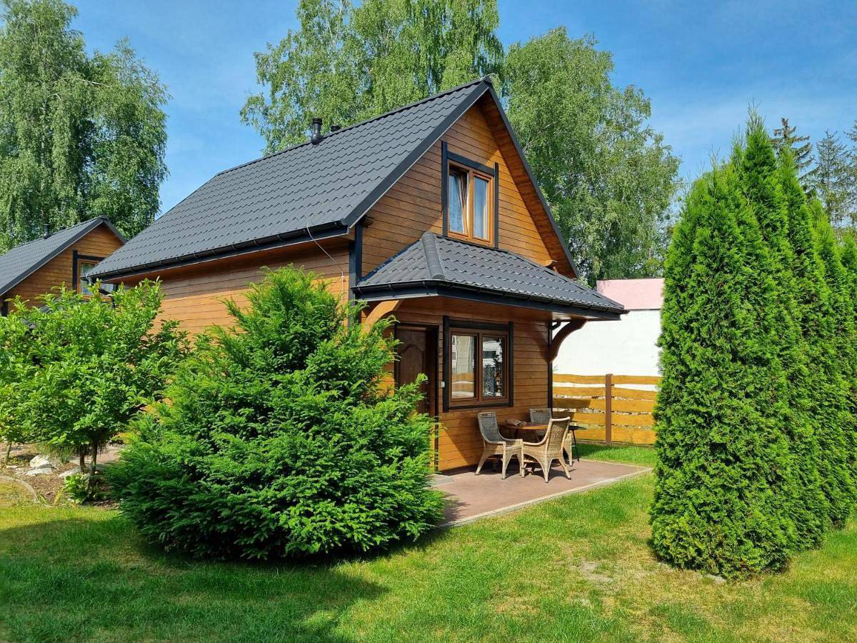 Cały apartament, Ośrodek wypoczynkowy Sielankowo in Jezioro Białe