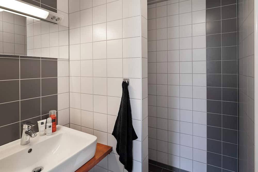 Ground floor bungalow for 4 persons in Ruinen, Nationalpark Dwingelderveld