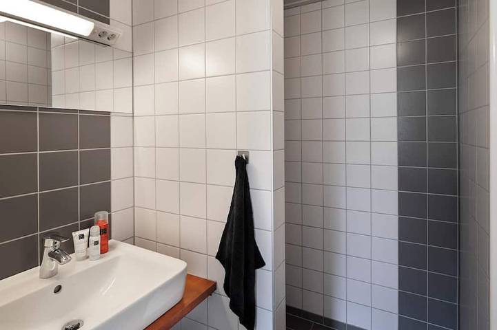 Ground floor bungalow for 4 persons in Ruinen, Nationalpark Dwingelderveld