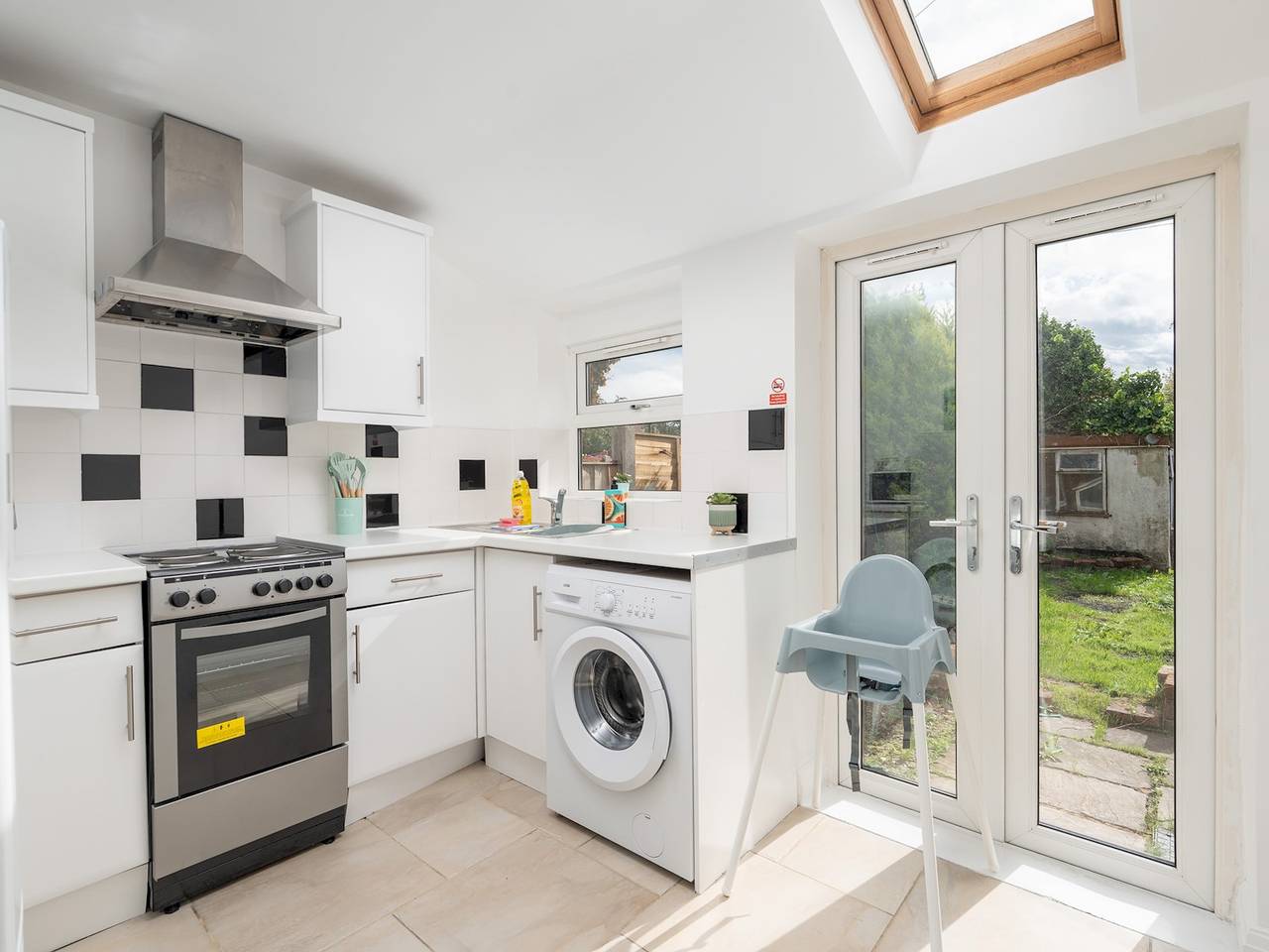 Pass the Keys | Cosy Liverpool Home. Wifi Parking Nr Alder Hey in Liverpool, Merseyside