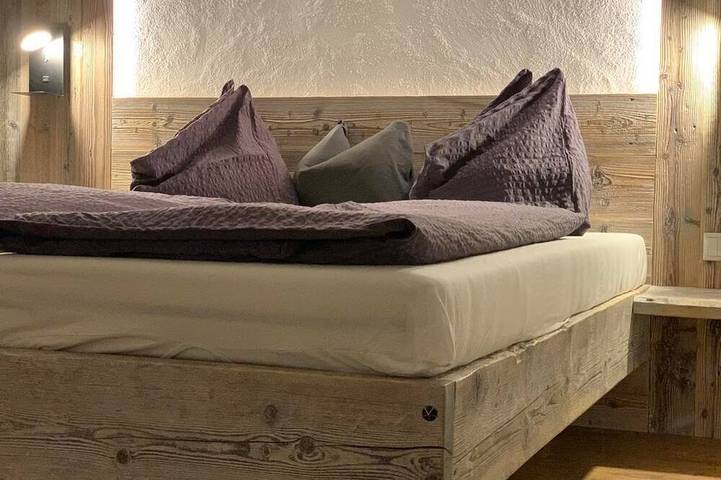 Ferienhaus für 19 Personen, mit Garten in Heiligenblut - 3