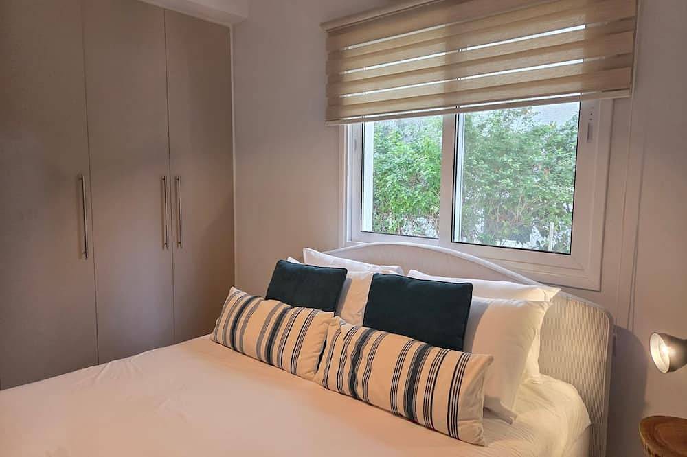 Appartamento intero, Pop Art Residence by Staycom in Nicosia, Sud di Cipro