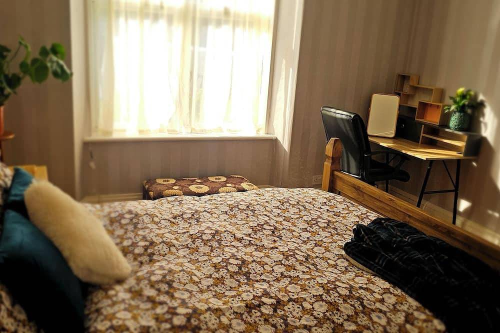 Appartamento intero, Stylish flat in central location. Pet friendly in Aberdeen, Aberdeenshire