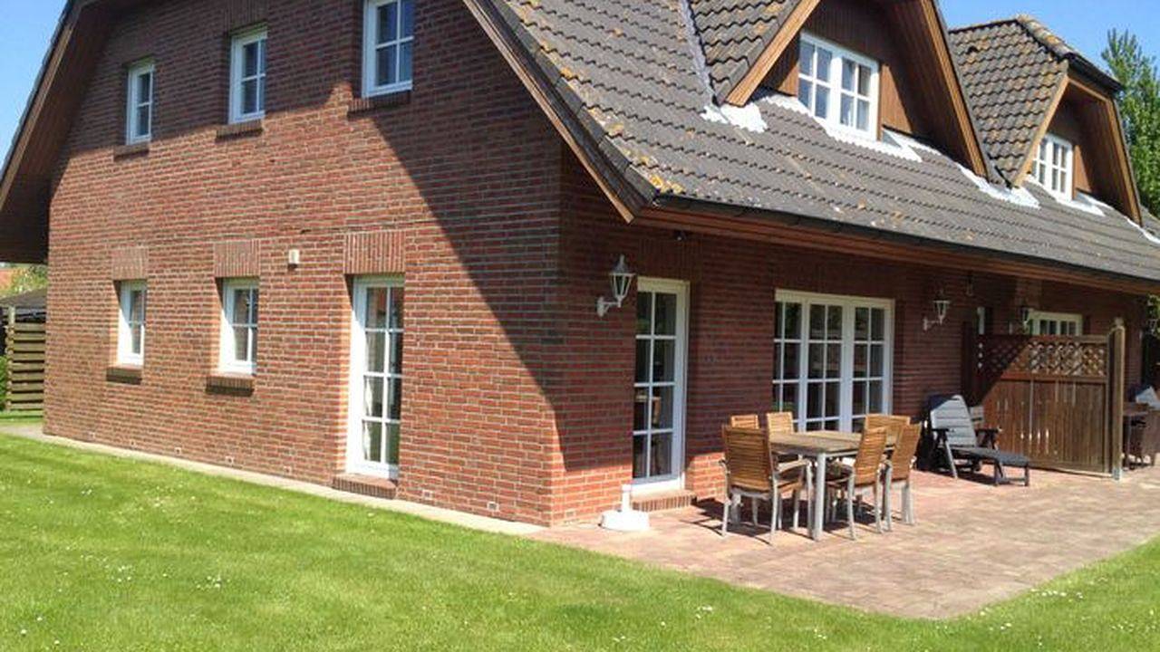 Ganze Ferienwohnung, Ferienwohnung für 4 Personen (75 m²) in Fehmarn / Lemkendorf in Westfehmarn, Fehmarn