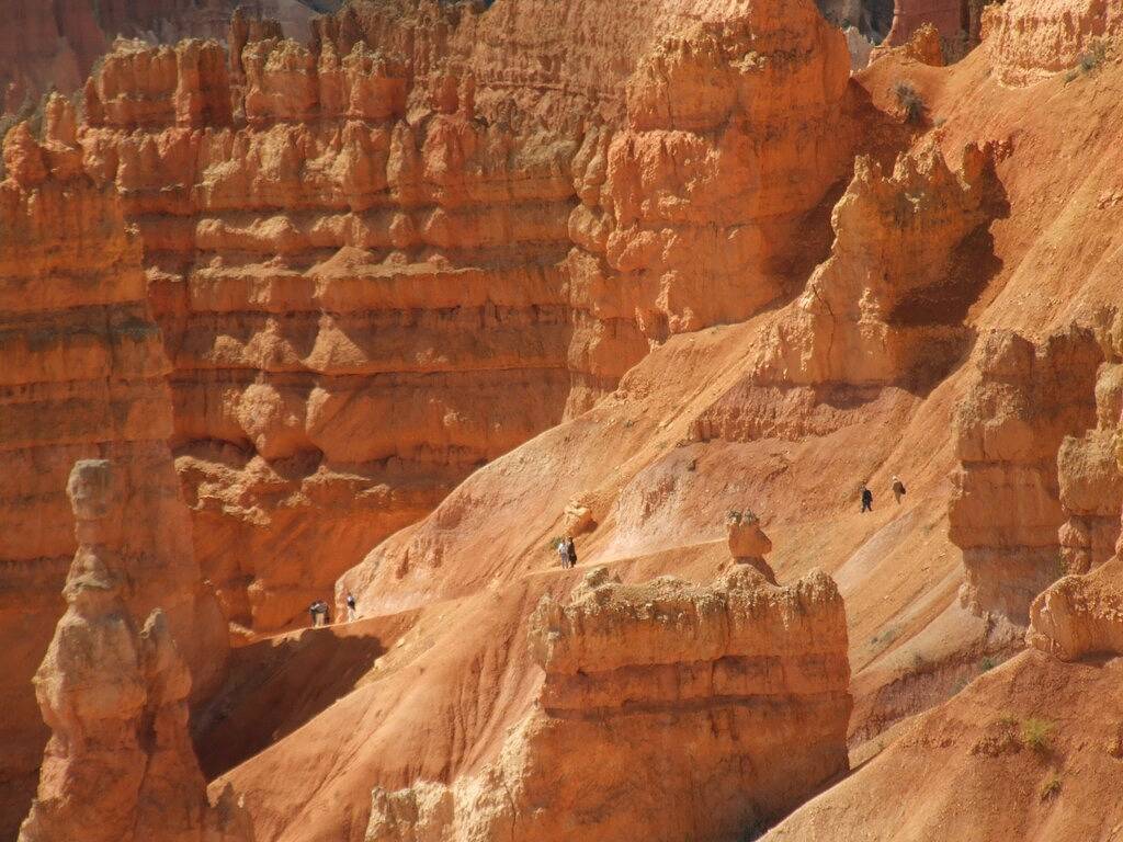 Außergewöhnliche Lage und Aussicht in Kanab Utah, 2/3 acs, Vermillion Cliff Hinterhof! in Kanab, Grand Staircase Escalante National Monument