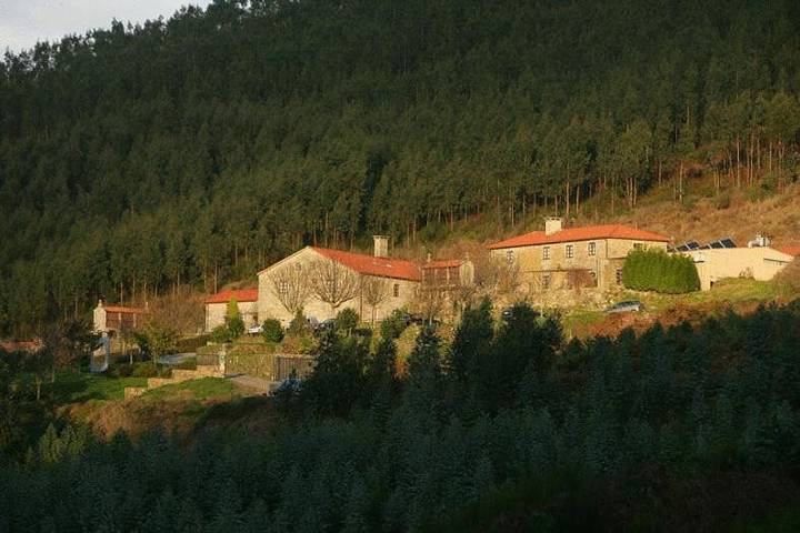 Apartamento para 3 personas, con piscina además de vistas y jardín, Familias con niños en Santiago de Compostela
