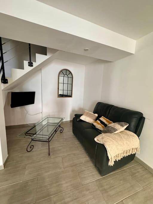 Location de vacances pour 4 personnes, avec terrasse à Roubia - 3