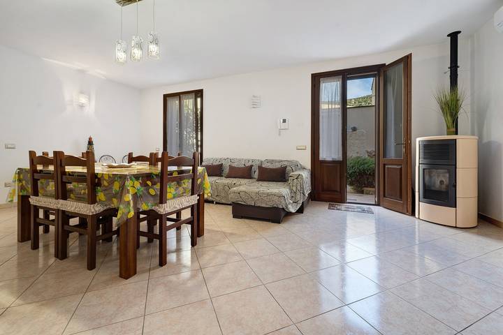 Angela House Teulada in Teulada, Cagliari e Dintorni