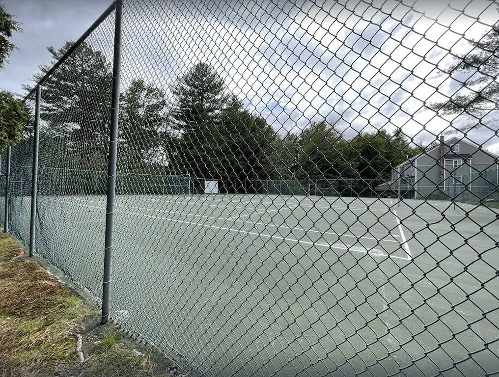 Loon-tastic location minutes away from the Slopes! in Woodstock (NH), Franconia Notch