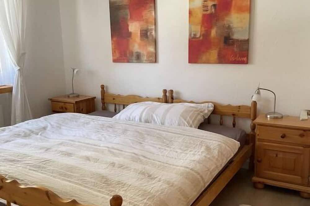 Ganze Wohnung, Eva 304 in Schmitten (Albula), Schmitten (GR)