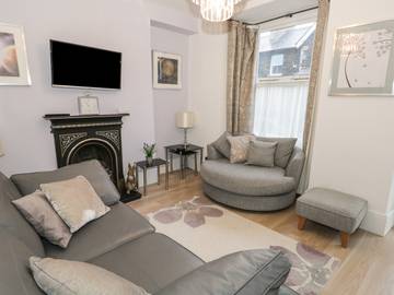 Cottage for 6 People in Windermere, Cumbria, Photo 3