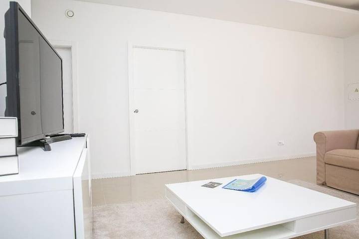 Location de vacances pour 10 personnes, avec piscine à Ribamar - 3