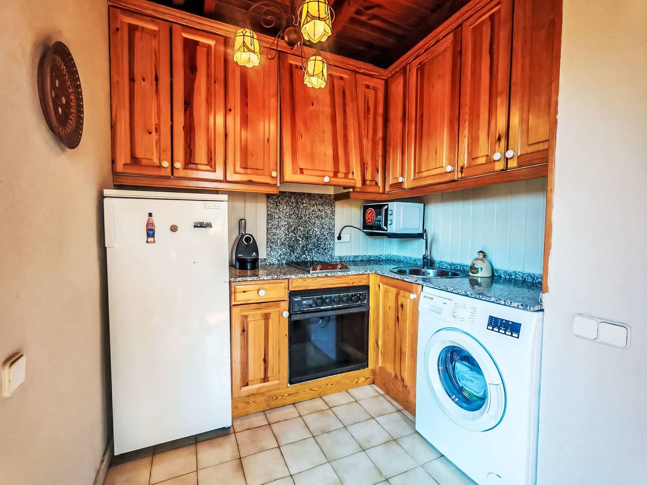 Apartamento entero, Dúplex de Aigüestort -Falcó 6 in Pla de l'Ermita, Valle de Bohí