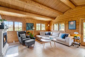 Villa per 8 Persone in Grærup, Regione della Danimarca Meridionale, Foto 2