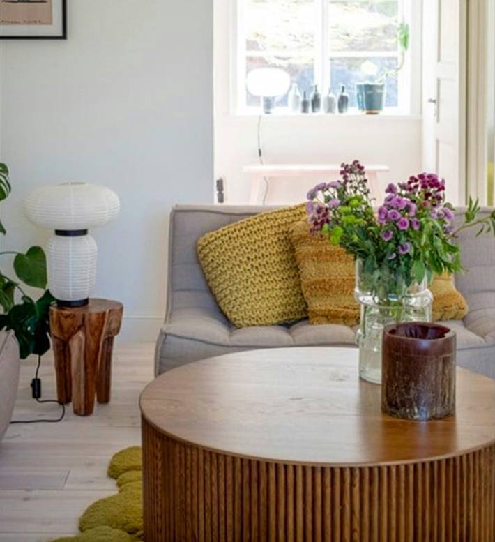 Ferienhaus für 8 Personen, mit Sauna und Garten, mit Haustier in Vaxholm - 3