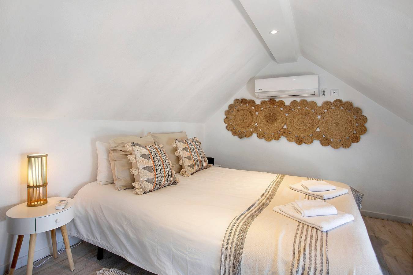Vakantiehuis 'River Sun' met privé zwembad, Wi-Fi en airconditioning, foto 12