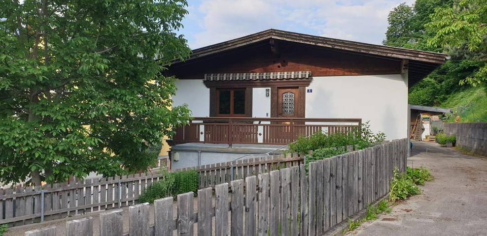 Vakantieappartement voor 6 personen, with uitzicht and terras as well as kinderzwembad - 1