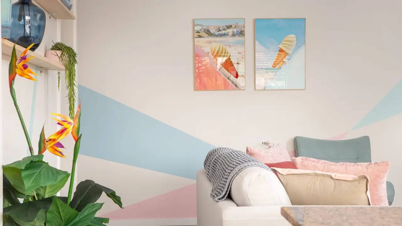 Entire holiday apartment, Ferienwohnung für 4 Personen (2 m²) in Strathfield in Sydney, New South Wales
