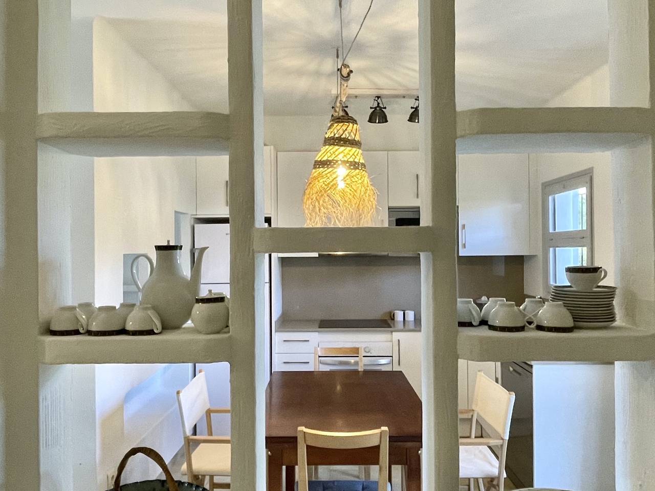 Villa à Pals pour 6 pers. avec piscine, proche golf et plage in Pals, Costa Brava