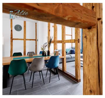 Ferienwohnung für 6 Personen in Bad Bertrich, Kondelwald, Bild 4