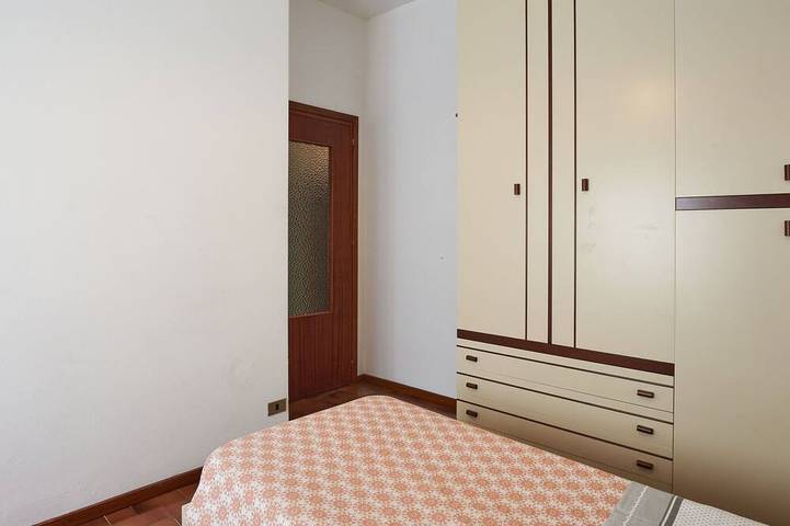Ferienhaus Ezio in Negrana (Gravedona), Gravedona ed Uniti