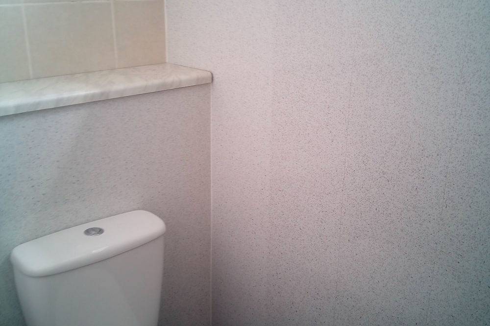 Apartamento entero, 2 berth, first floor flat, Apsley 4 in Great Yarmouth, The Broads
