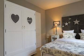 Cottage voor 4 Personen in Mittelhausen, Noord-Elzas, Afbeelding 2
