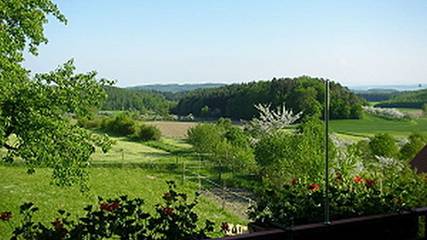 Apartamento para 2 Personas en Salem, Distrito de Bodensee, Foto 2
