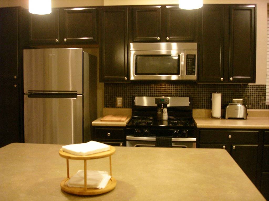 Haus in Soulard in der Nähe von Downtown, Arch und Busch Stadium in St. Louis, Missouri