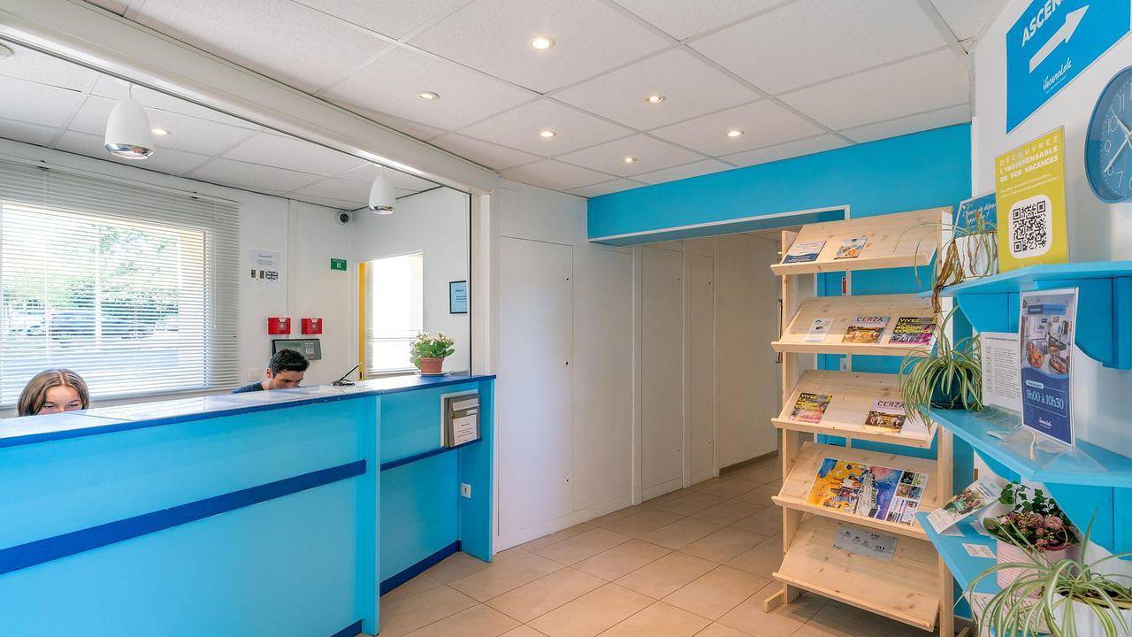 Ferienhaus für 4 Personen (27 m²) in Auberville in Auberville, Région de Lisieux