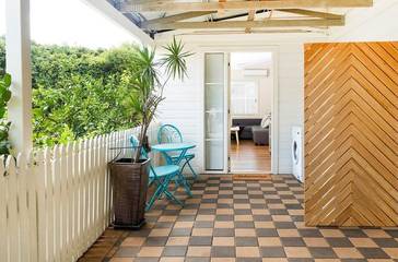 Guesthouse for 4 People in Toowoomba, Queensland, Photo 1