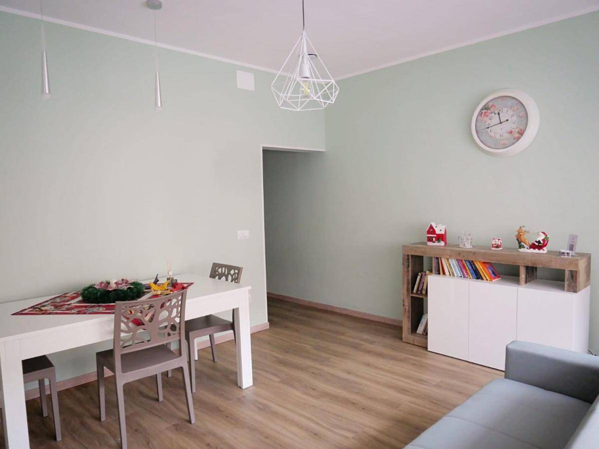 Da Nonna Maria in Grottaglie, Provincia di Taranto