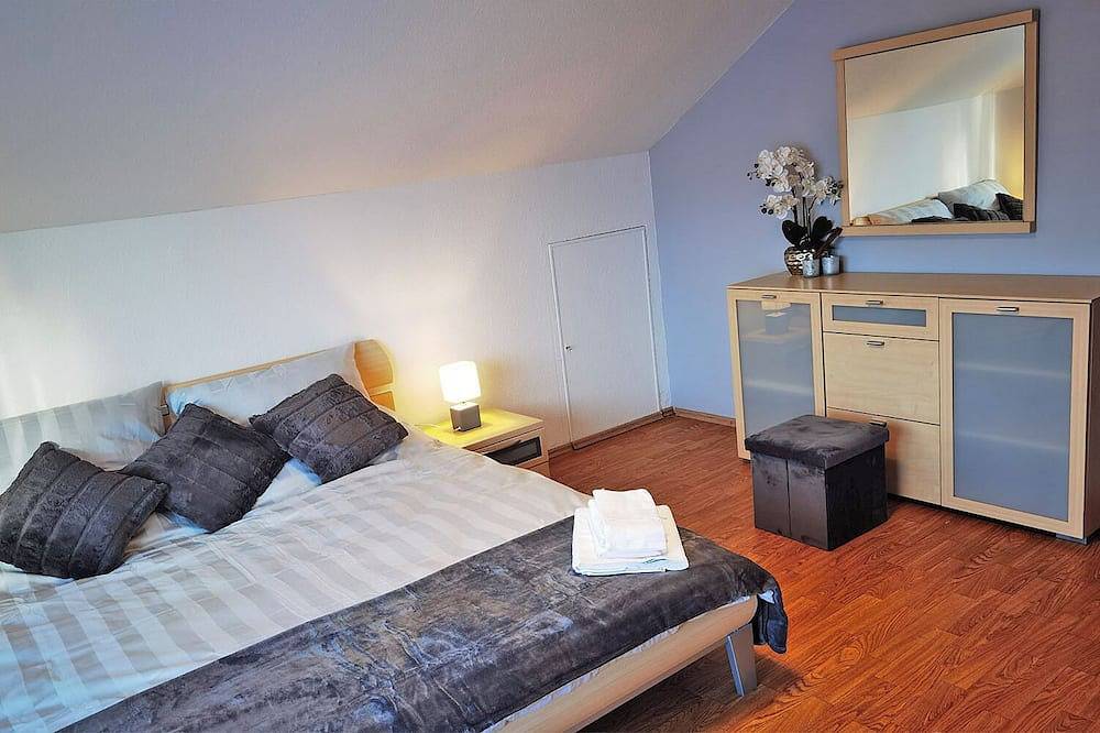 Ganze Wohnung, Ferien-Apartment \"Panoramablick\" - Freizeit und Erholung im Allgäu. in Sonthofen, Bayerisch Schwaben