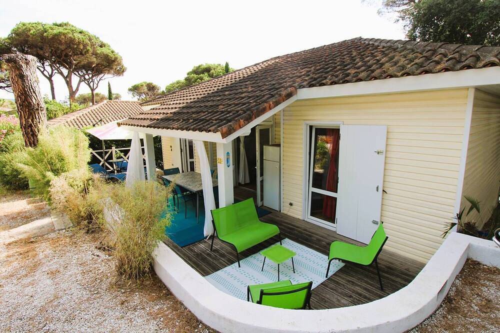 Casa vacanza a Var a partire da 241€ a notte