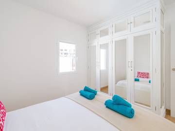 Chalet für 4 Personen in Maspalomas, San Bartolomé de Tirajana, Bild 3