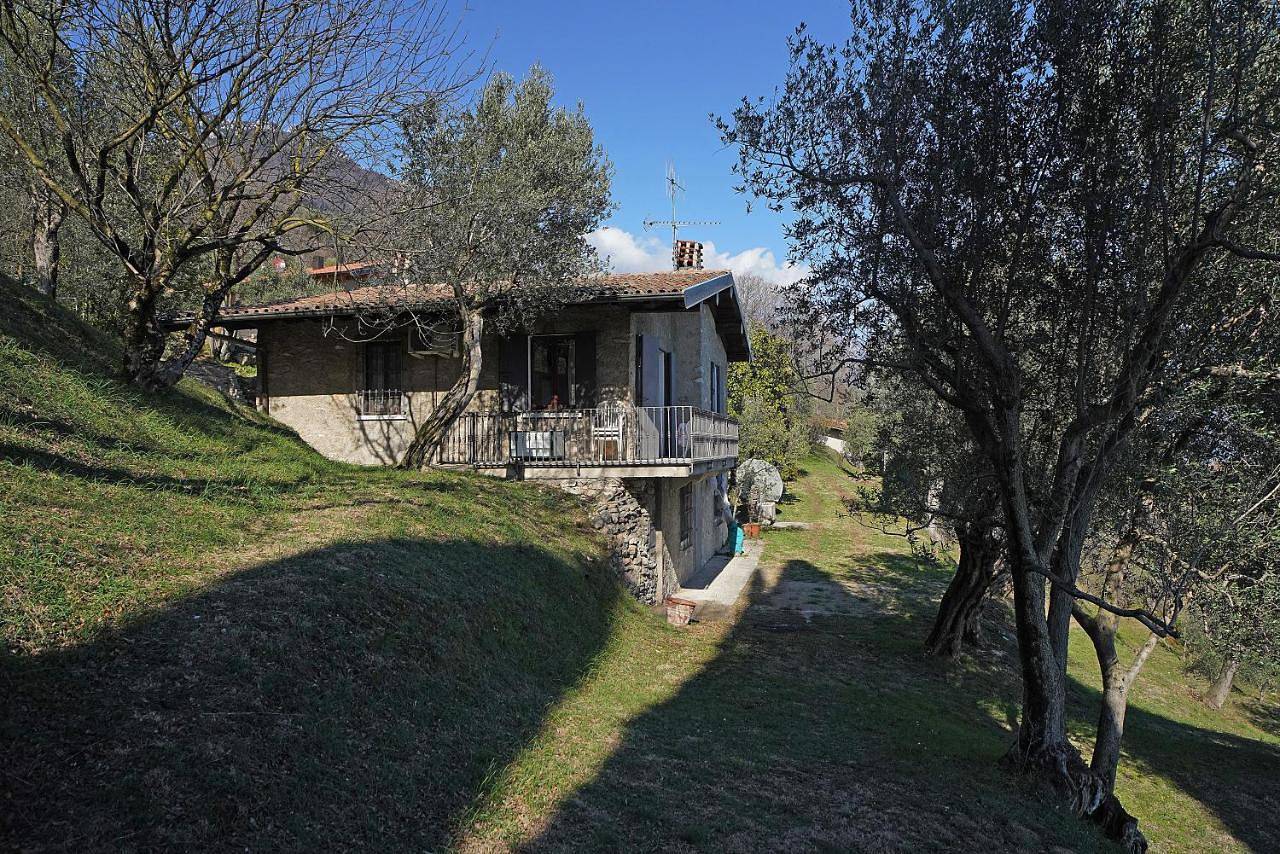Villa in Toscolano-Maderno, Prealpi Gardesane