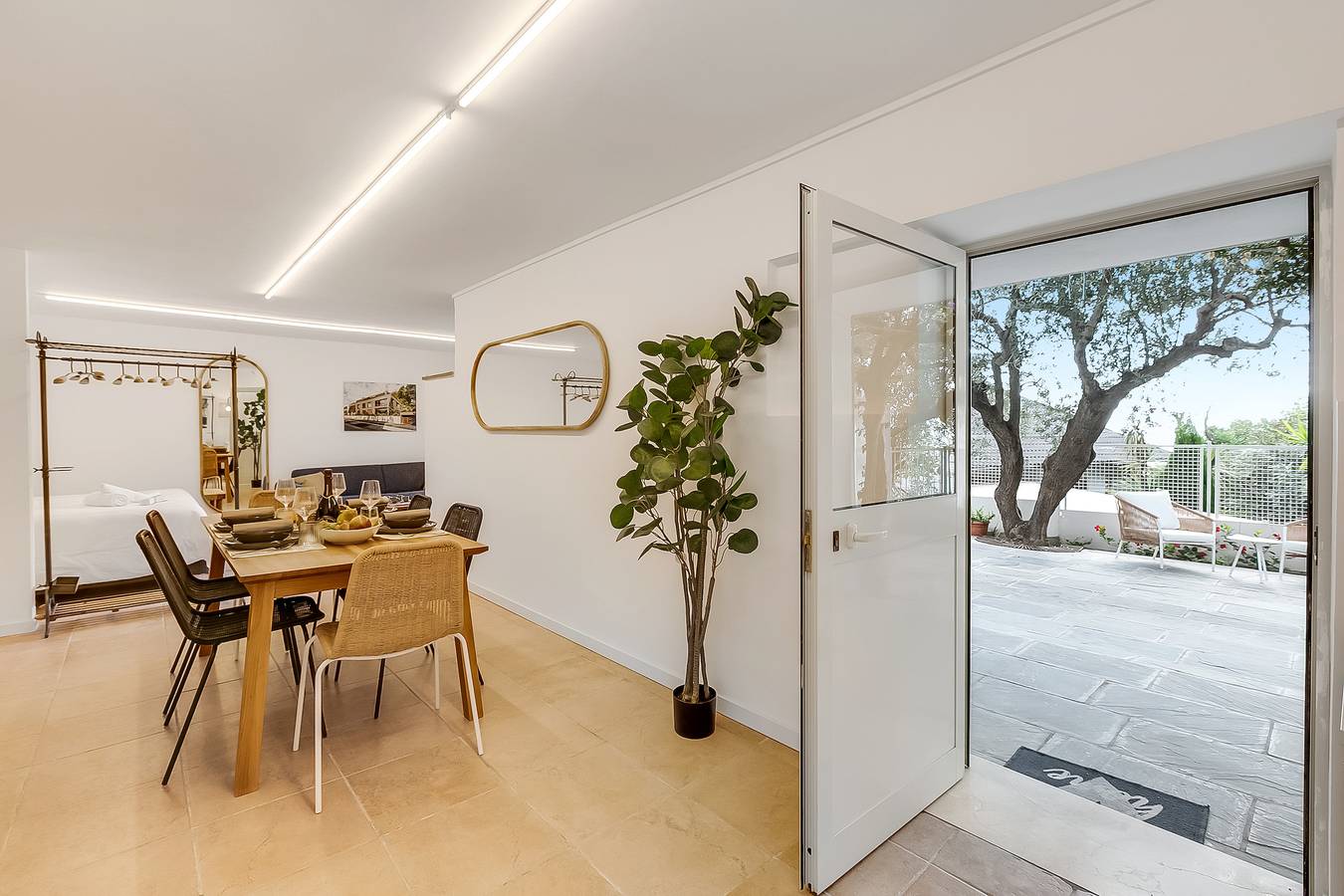 Apartamento entero, Villa Luce del Sol Lux with Pool - Xs in Alassio, Riviera di Ponente